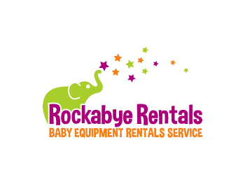 Logo design by DBanks