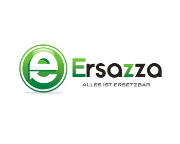 Logo design by boyingdesign