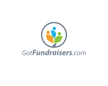 Logo design by eShopDesigns