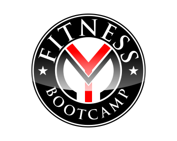 Logo design by Alma4graphics