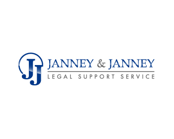 Logo design by Humaircse