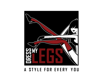 Logo design by osgraphic