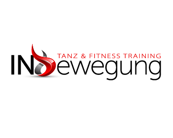 Logo design by unique
