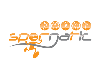 Logo design by IMObraz