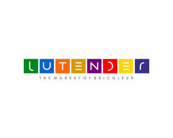 Logo design by corre_pe