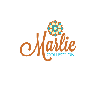 Logo design by DBanks