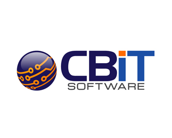 Cbit Logo
