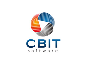 Cbit Logo
