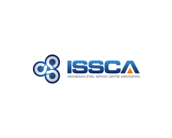 Logo design by hermeneutic
