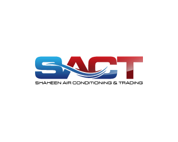 Logo design by nigz65
