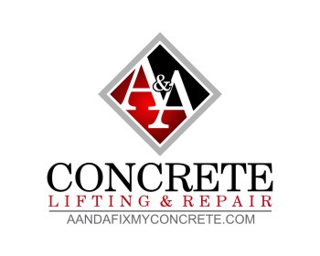 Logo design by yockie