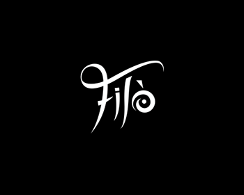 Logo design for a other company by LogoArena professional logo designers. Submitted for Filò logo contest by splash, entry number 149