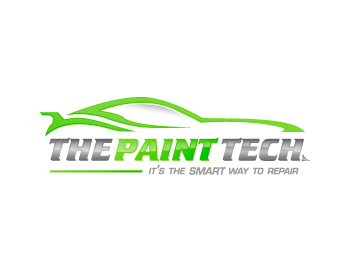 Logo design by LDSgfx