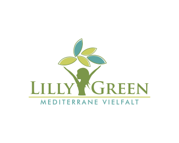 Logo design by eShopDesigns