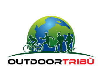Logo design by osgraphic