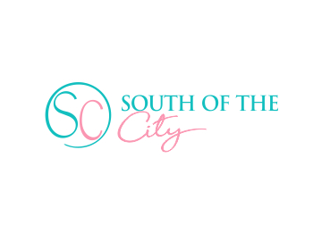 Logo design by sculptor