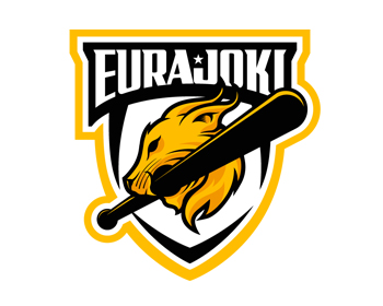 Logo design by thebomber
