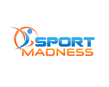 Logo design by LDSgfx