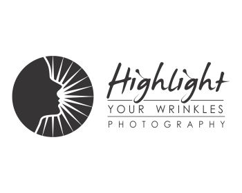 Logo design by Rays
