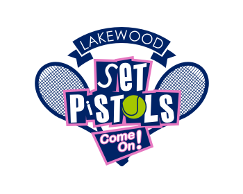 Logo design by Erwin72