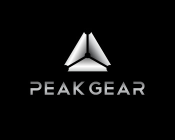 Logo design by Platinum