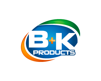Logo design by LDSgfx