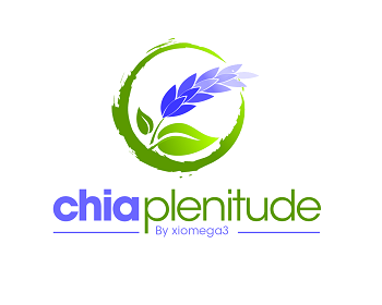 Logo design by expre123