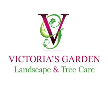 Logo design by veron