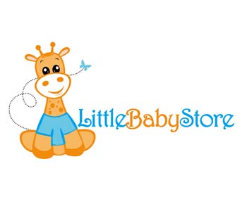 Logo design by veron