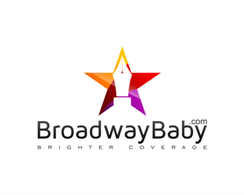 Logo design by LaProwBapio