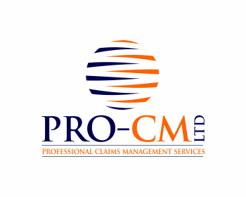 Logo design by corre_pe