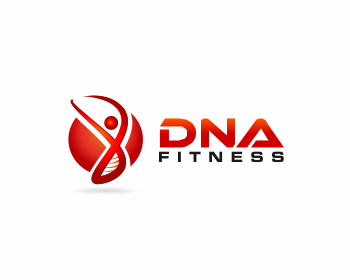 Logo design by corre_pe