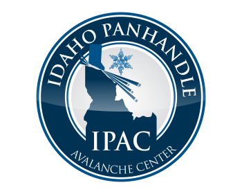 Logo design by Alma4graphics