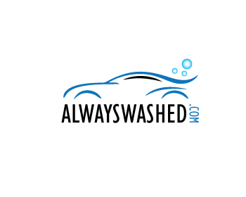Logo design by breakingbad