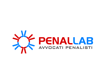 Logo design by Rays