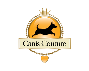 Logo design by osgraphic