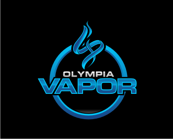 Logo design by logosaya