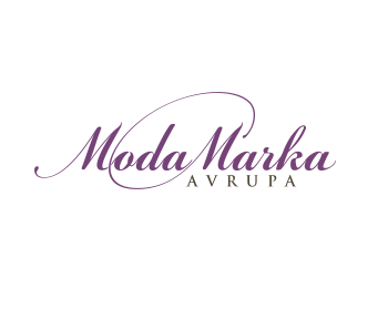 Logo design for a retail company by LogoArena professional logo designers. Submitted for Moda Marka Avrupa logo contest by sculptor, entry number 44