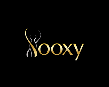 Logo design for a beauty company by LogoArena professional logo designers. Submitted for Looxy logo contest by nigz65, entry number 43