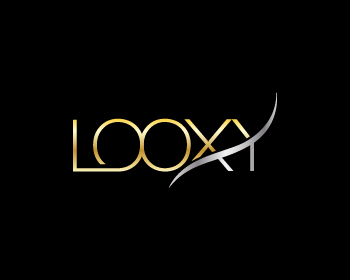 Logo design for a beauty company by LogoArena professional logo designers. Submitted for Looxy logo contest by nigz65, entry number 51