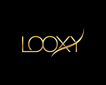 Logo design by nigz65