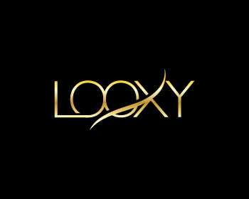 Logo design for a beauty company by LogoArena professional logo designers. Submitted for Looxy logo contest by nigz65, entry number 74