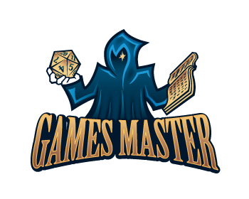 Logo design by mfernie1