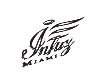 Logo design by mfernie1