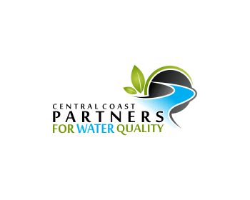 Logo design by EternalLight