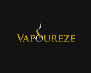 Logo design by Immo0