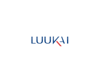 Logo design by novaera