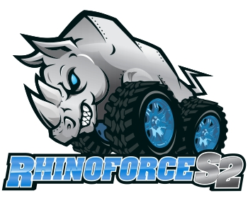 Logo design by sethgr