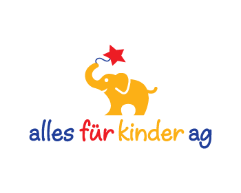 Logo design by DBanks