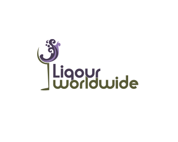 Logo design by Rays